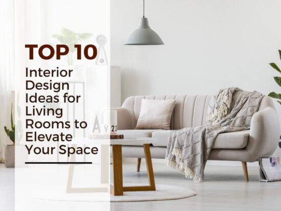 interior design ideas for living rooms